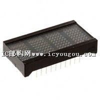 PD4437DƬ